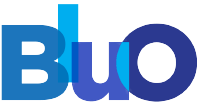 Bluo.in